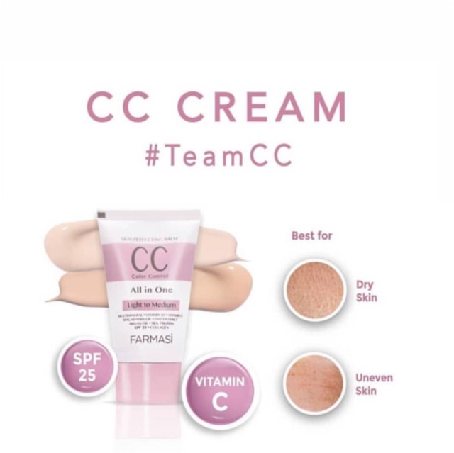 new-farmasi-fcc-cc-cream-50ml-shopee-malaysia