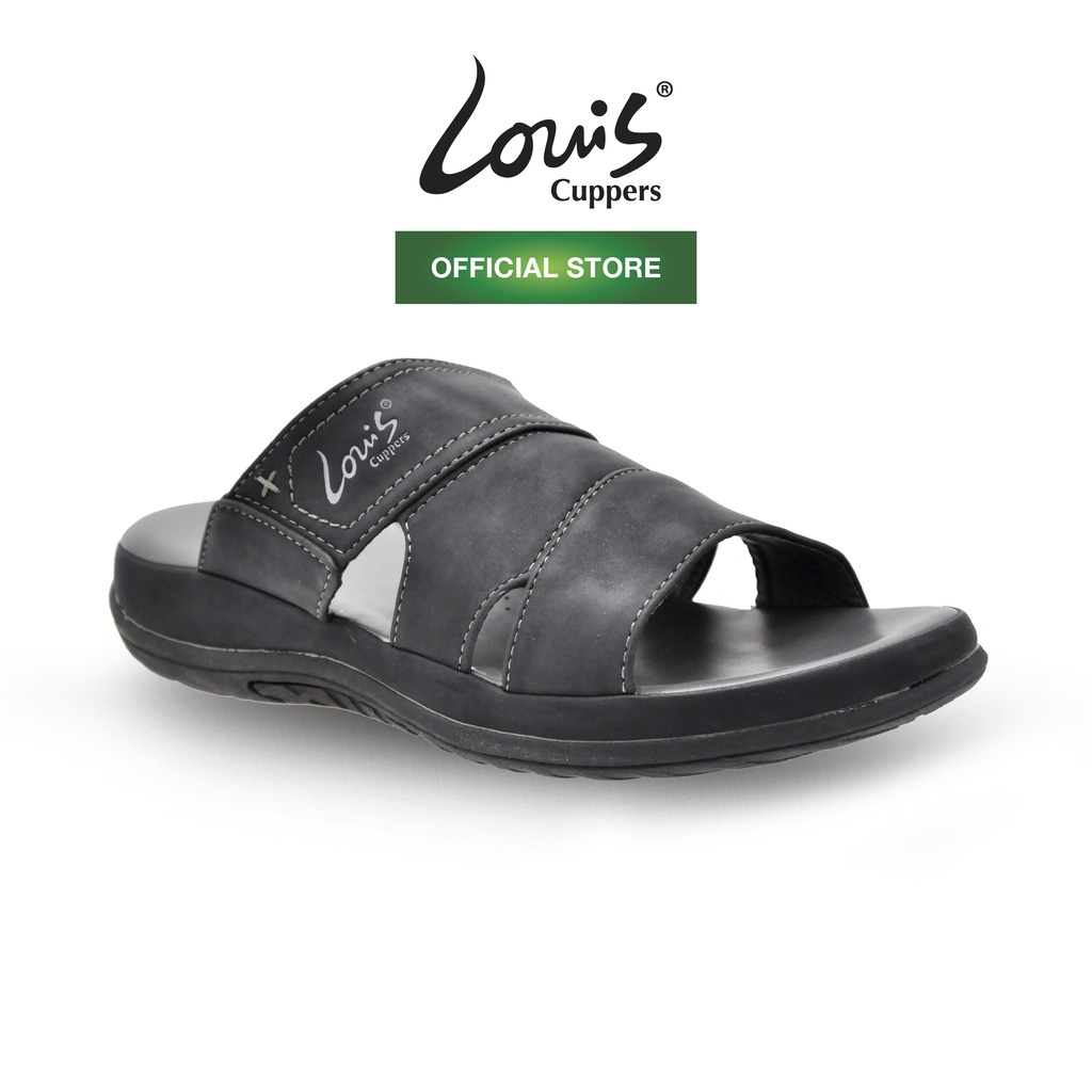 Louis cuppers sandals hot sale