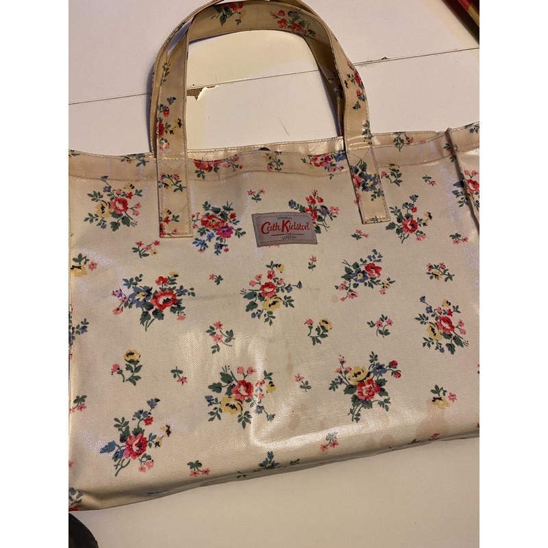 Preloved cath kidston sale