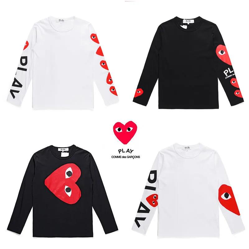 Cdg tops best sale