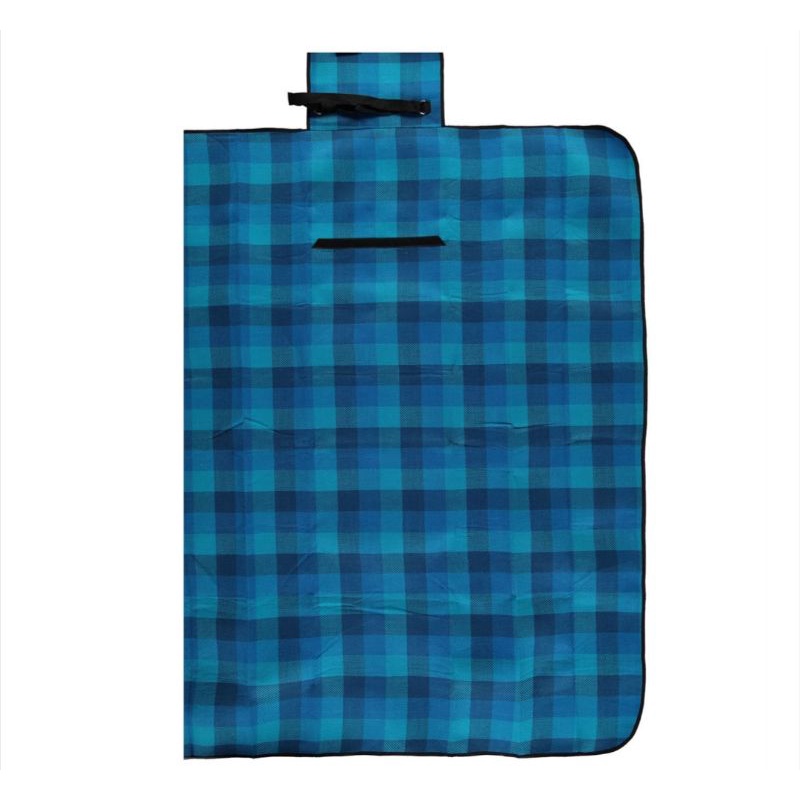 Ready Stock Original Gelert Picnic Mat Rug