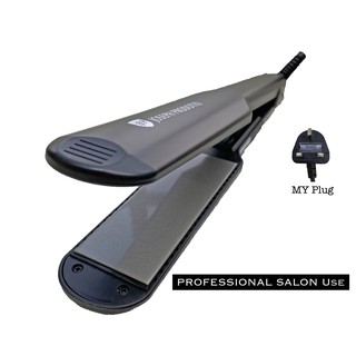 Big flat irons hotsell