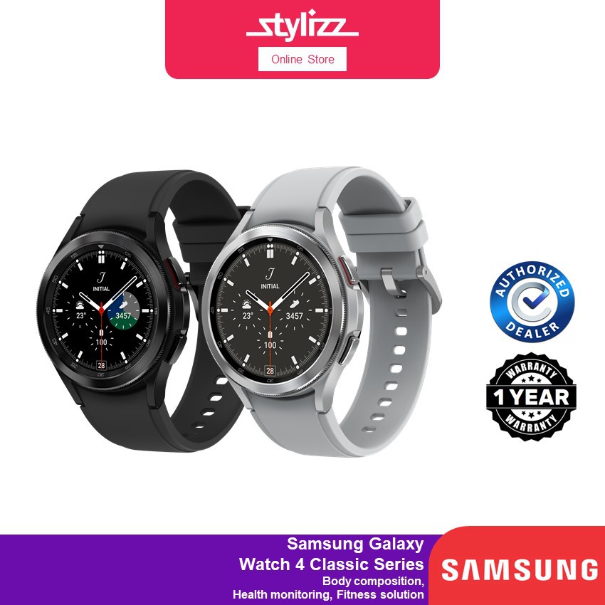 Galaxy watch bluetooth 42mm hot sale