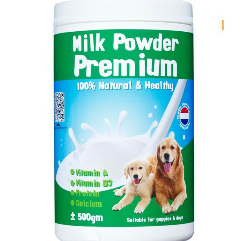 Fido milk powder premium hotsell