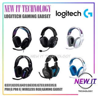 Buy Logitech G Gaming Online With Best Price, Jan 2024