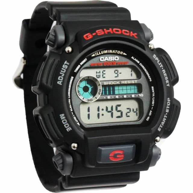 Harga g 2025 shock dw 9052