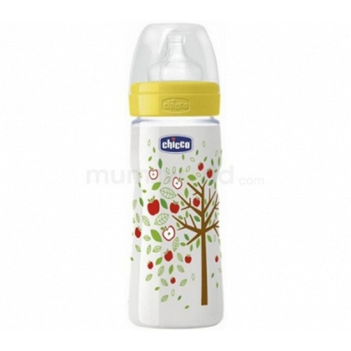 Chicco 330ml hot sale