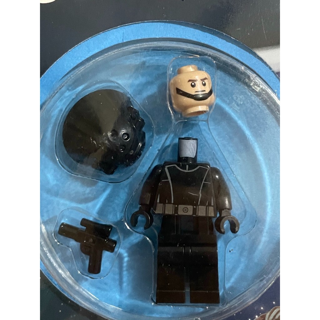 Lego kyber saber sale