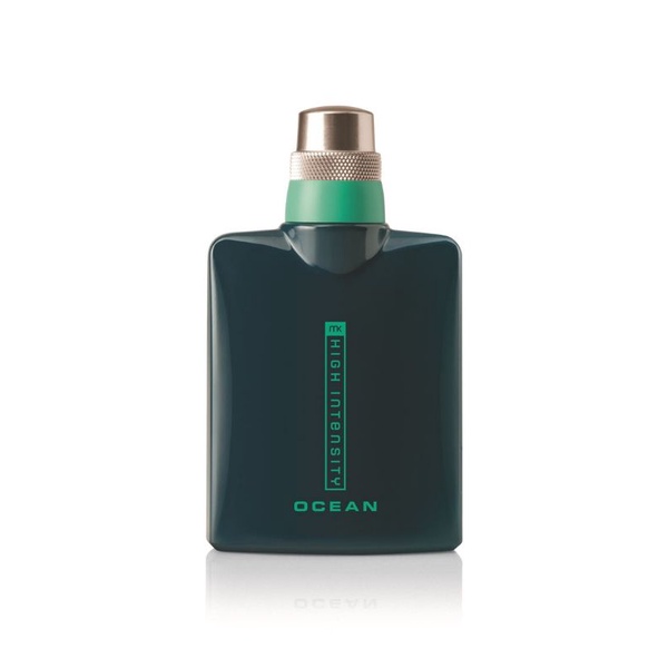 Cityscape Cologne Spray Cityscape Mary Kay Hombre Fragancia Mk - Main Image