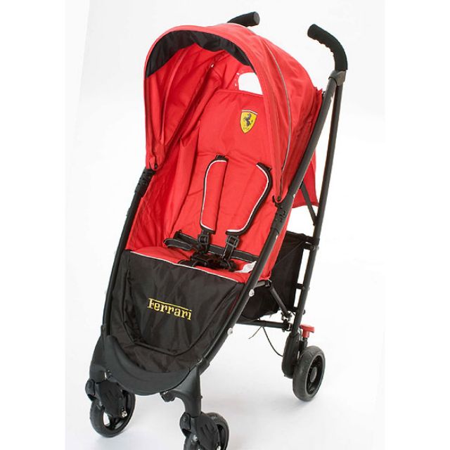 maxi cosi pria 85 specs Max Convertible Car Seat, up to 65lbs Style_Other Spotting of the Bugaboo 1 Convertible Car Seat Size:Small - 52 - 55.5cm