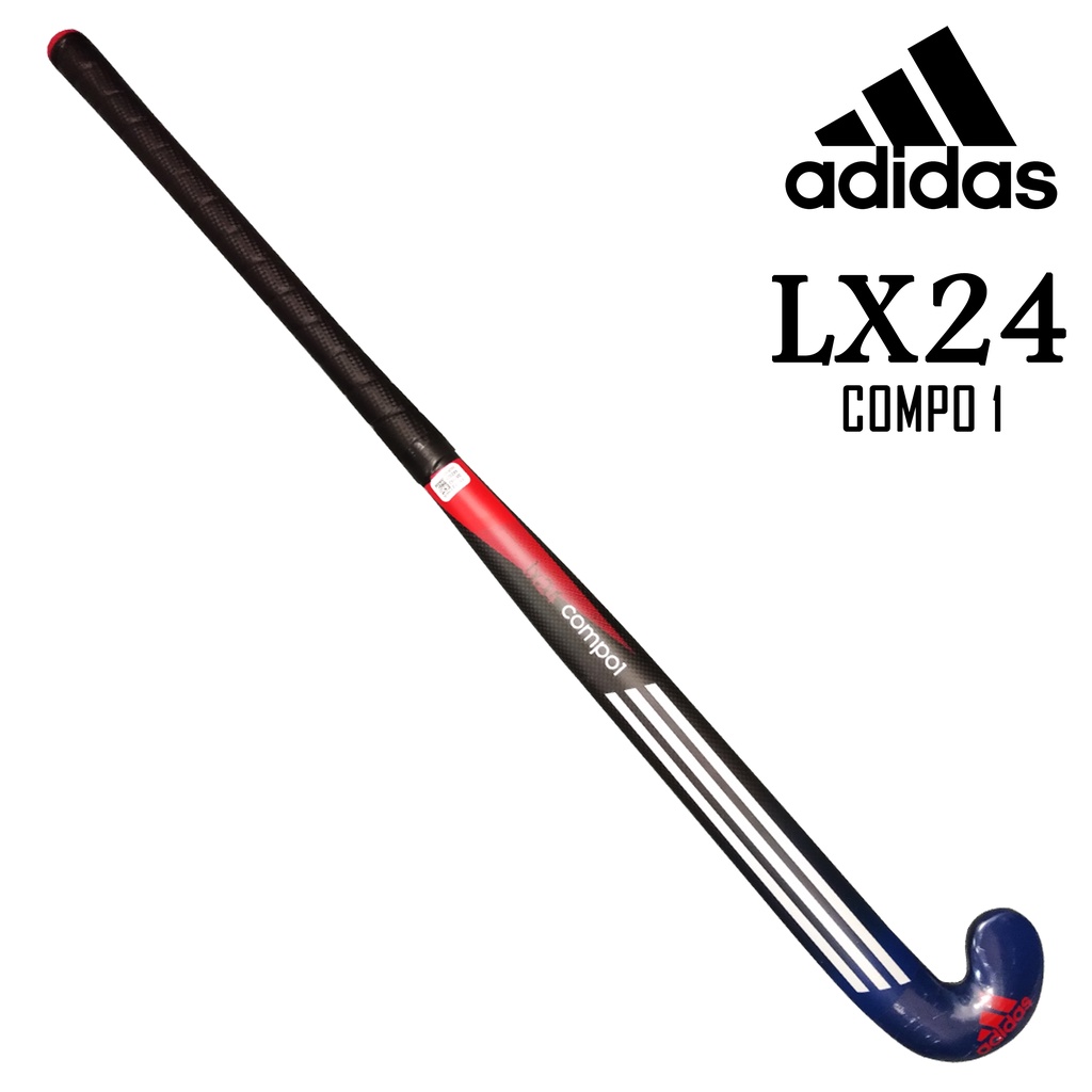 Adidas w24 compo 1 online