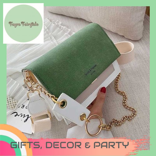 Sunita and best sale fashion bag