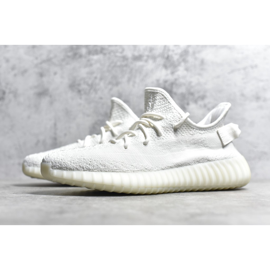 Yeezy 35 hot sale v2 shopee