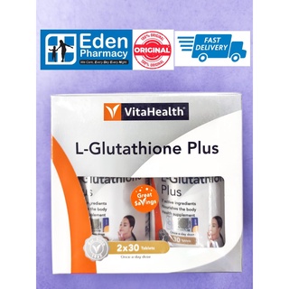 lipo c injection dosage lipo-c injection dosage calculator for weight loss Lipo-C injectable, 10mL  (Empower formula)
