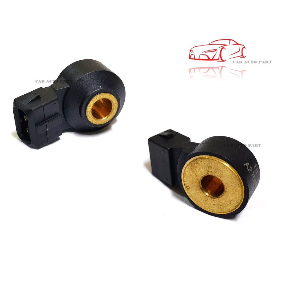 PROTON PERSONA, GEN2, Satria NEO, EXORA, Saga BLM, FL, FLX, WAJA CAMPRO