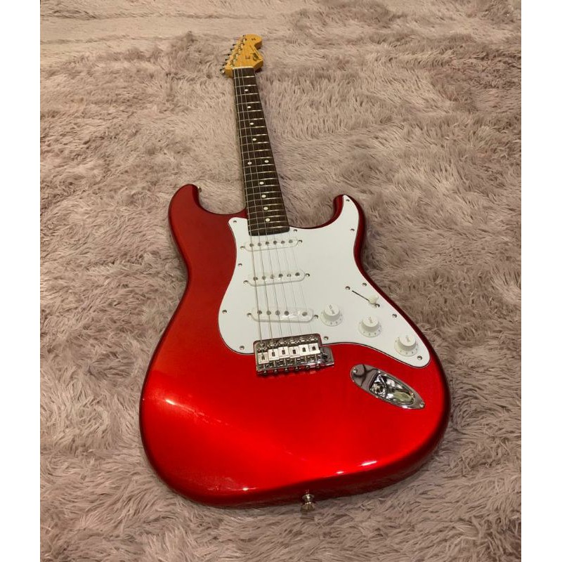 tokai ast-95 ストラト tokai ast-95 ストラト
