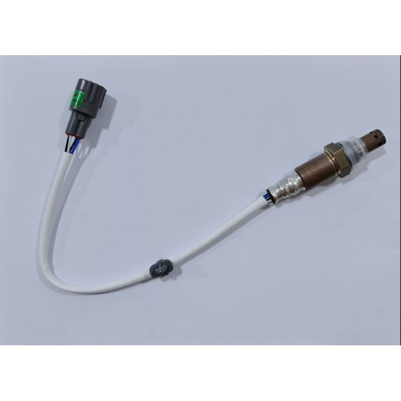 OXYGEN SENSOR /O2 SENSOR /EXHAUST SENSOR FRONT PERODUA PERODUA MYVI LB ...
