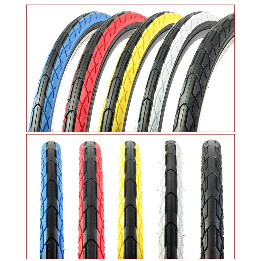 26 1.75 deals bicycle tires