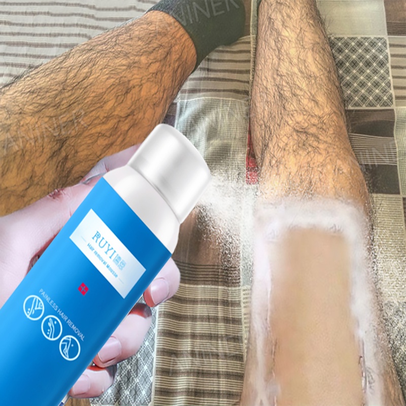 armpit hair remover - Prices and Promotions - Oct 2026 | Shopee Malaysia