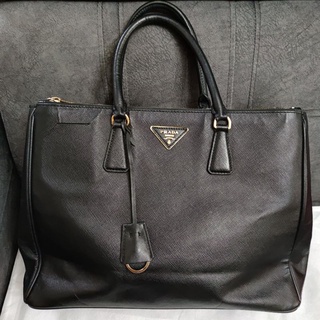 Prada Bags for Men, The best prices online in Malaysia