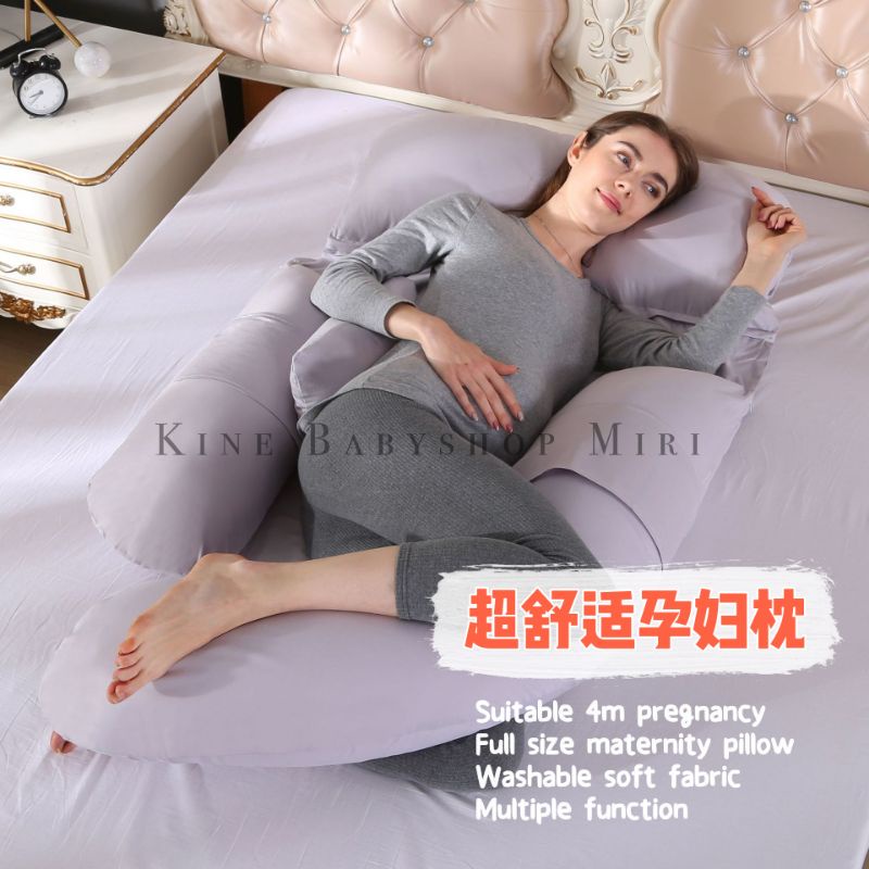 Pregnancy pillow mothercare malaysia shop