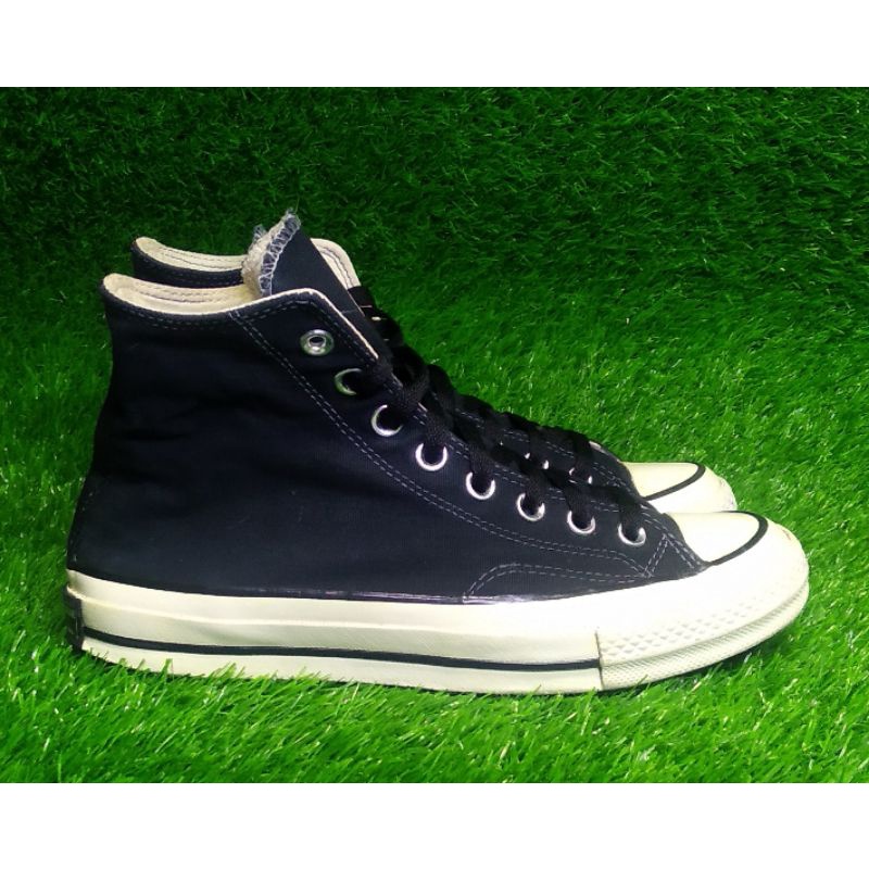Converse chuck taylor black label outlet
