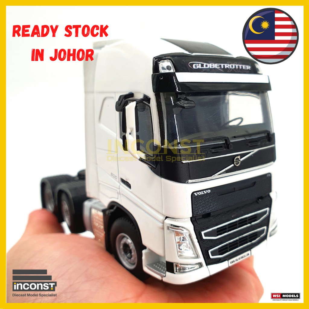 Collector wsi models shop