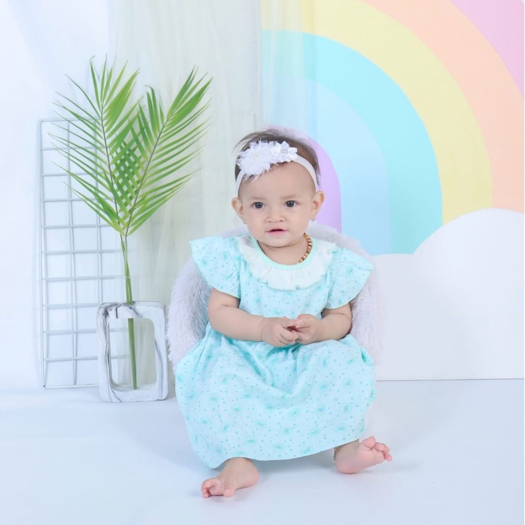 Baby Girl DRESS 06 Months I Baby Girl DRESS I Baby Girl DRESS I Baby