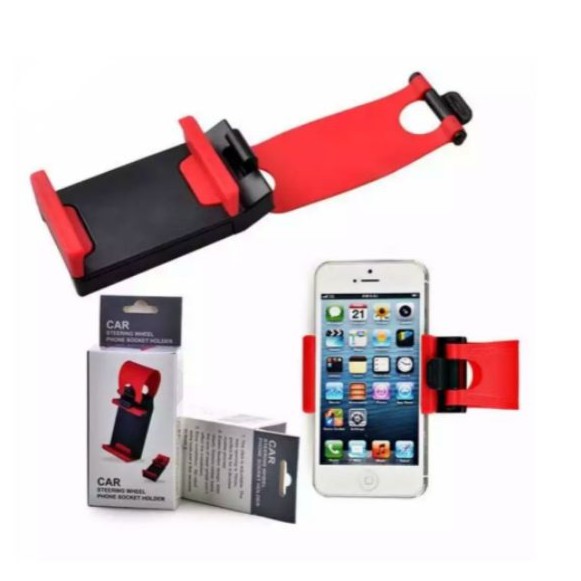 🔥PHONE STERING HOLDER🔥 | Shopee Malaysia
