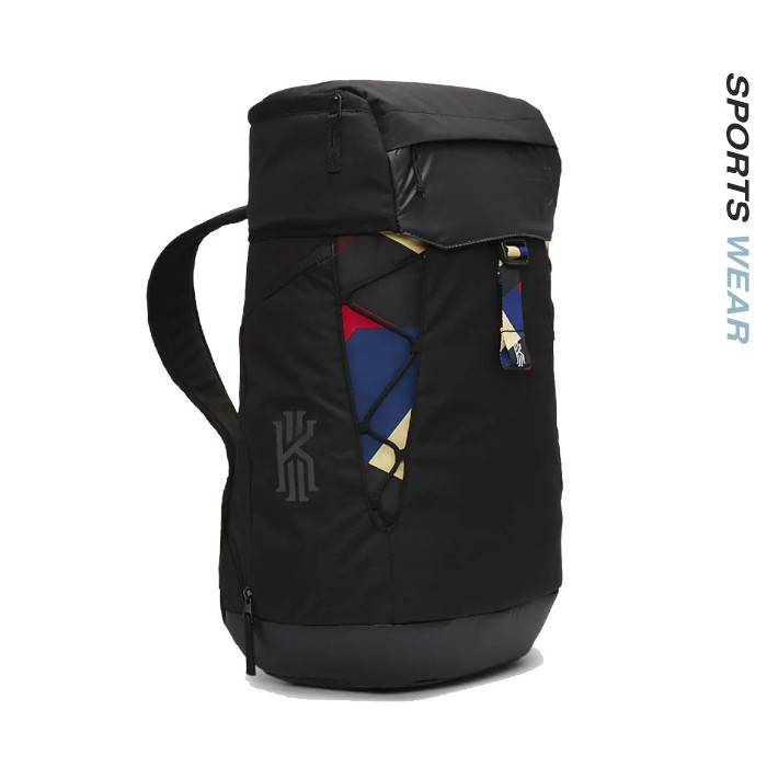 Nike backpack outlet kyrie