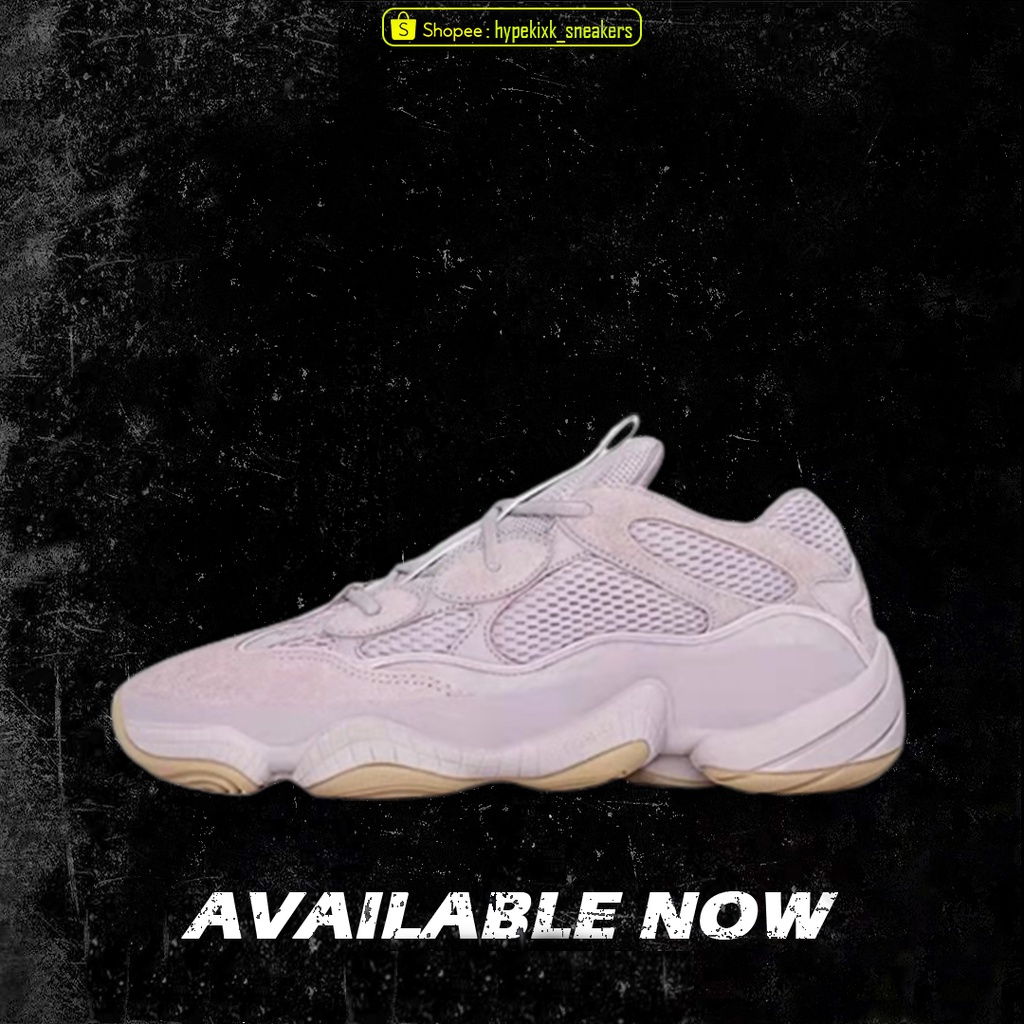 Adidas yeezy 500 soft vision outlet japan