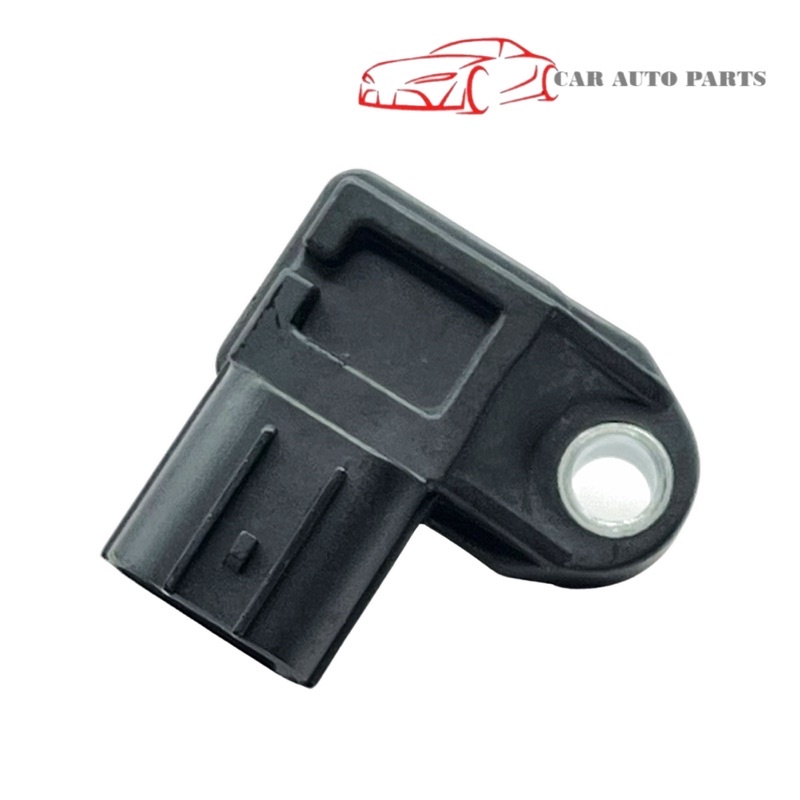 MITSUBISHI TRITON KB4T PAJERO SPORT MAP SENSOR (1865A035) | Shopee Malaysia