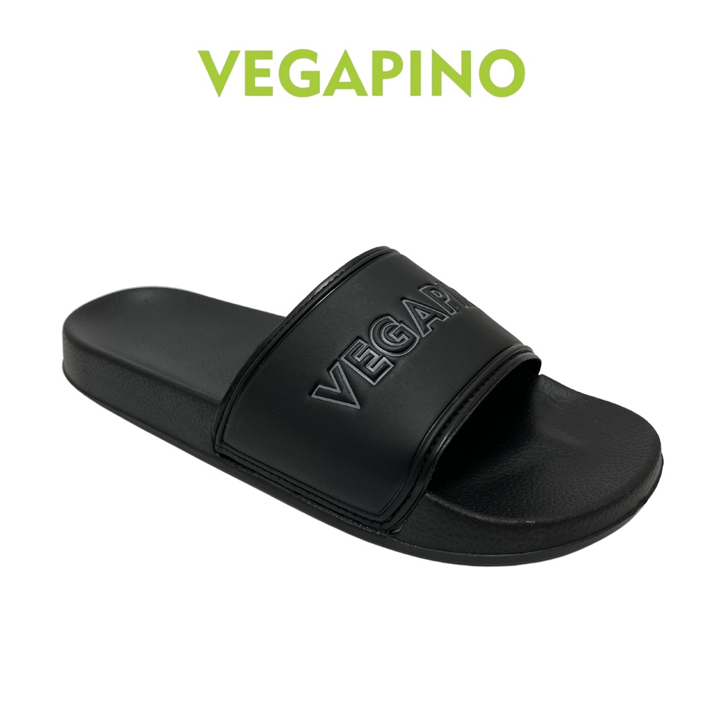 Vegapino slippers store