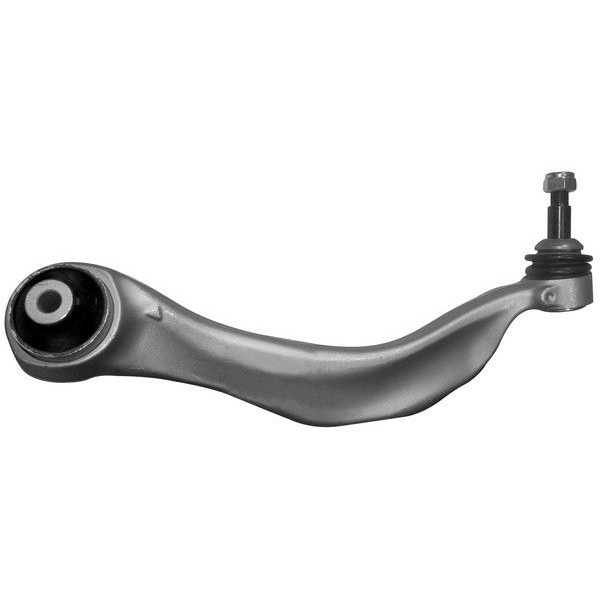 BMW 5 SERIES F10 CONTROL ARM UPPER ARM TENSION STRUT WITH RUBBER MOUNT