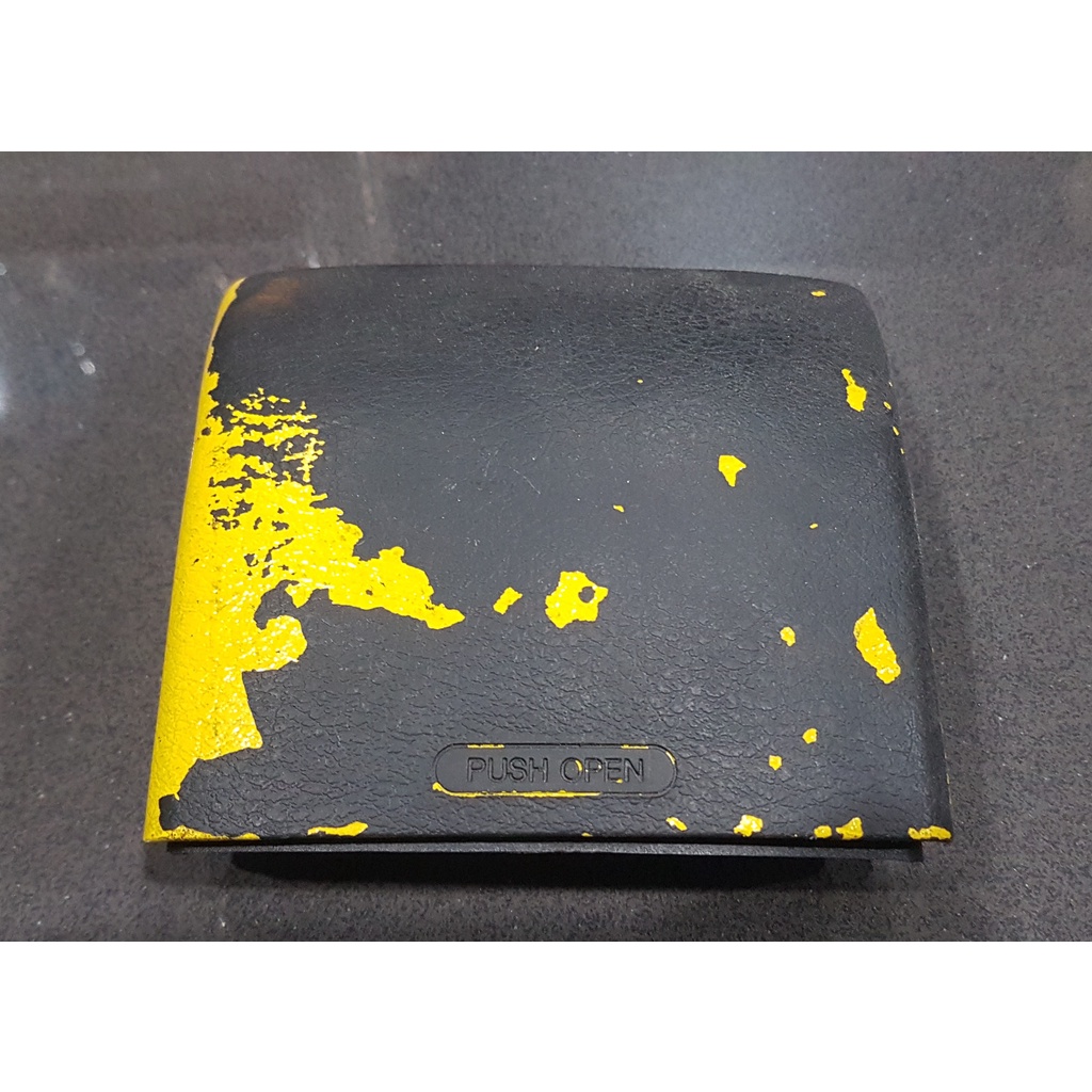 Honda Civic EG EG6 EG9 cupholder black used original cup holder