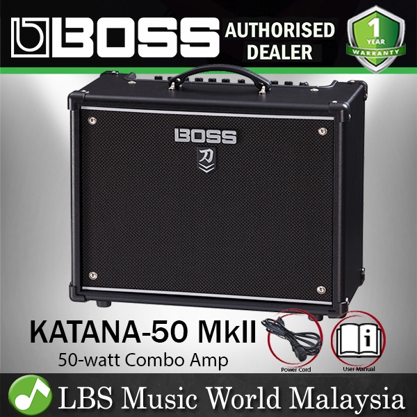 50 watt best sale speaker amplifier