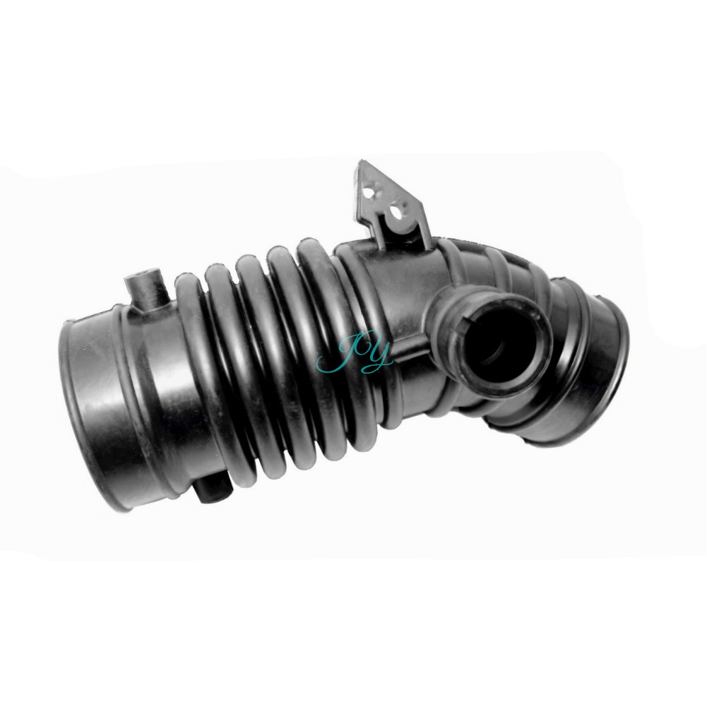 Nissan Sentra N16 1.6 / 1.8 Air Intake Hose / Air Cleaner Hose (16578 ...