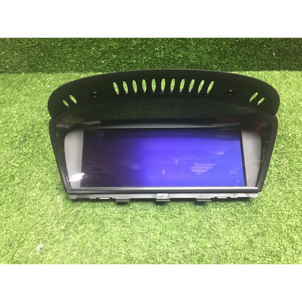 BMW E90 M-Sport LCI Alpine I-Drive CIC Monitor Ori Hungary | Shopee ...
