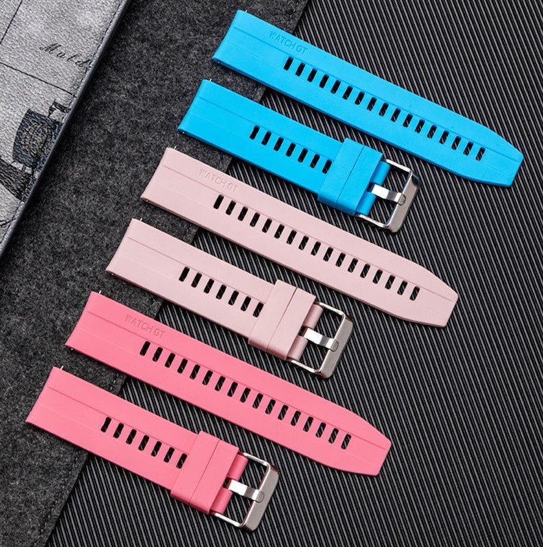 Cover per Huawei GT2 42 mm/46 mm GT2e GT2 Pro Screen