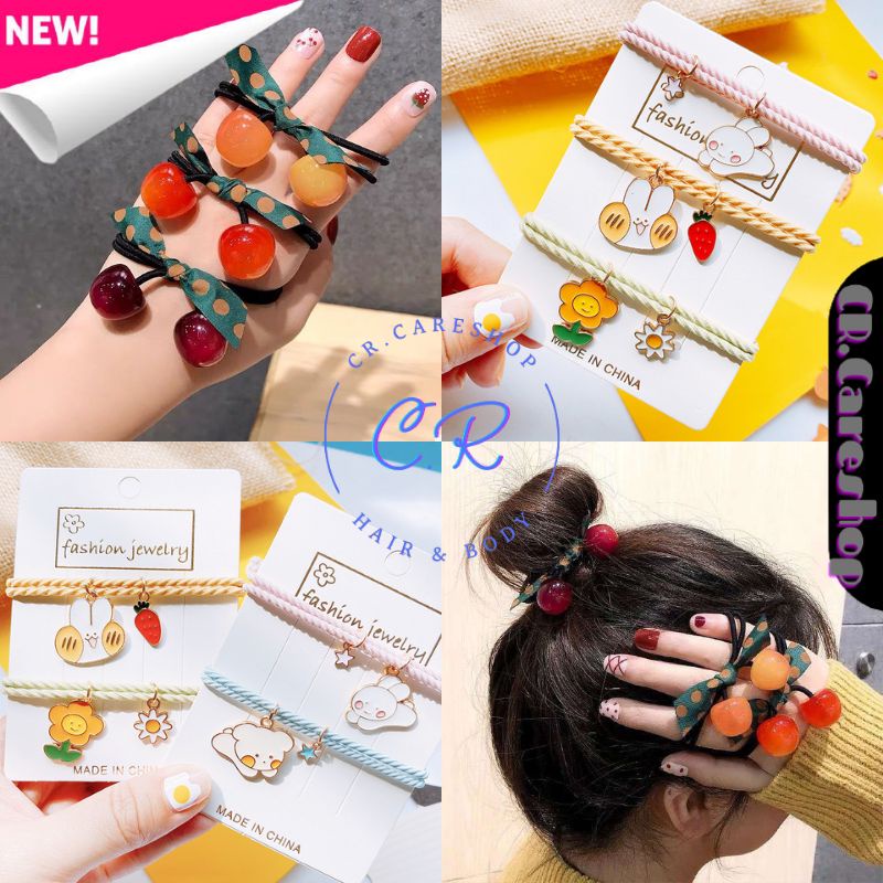 CR.CareShop, Online Shop | Shopee Malaysia