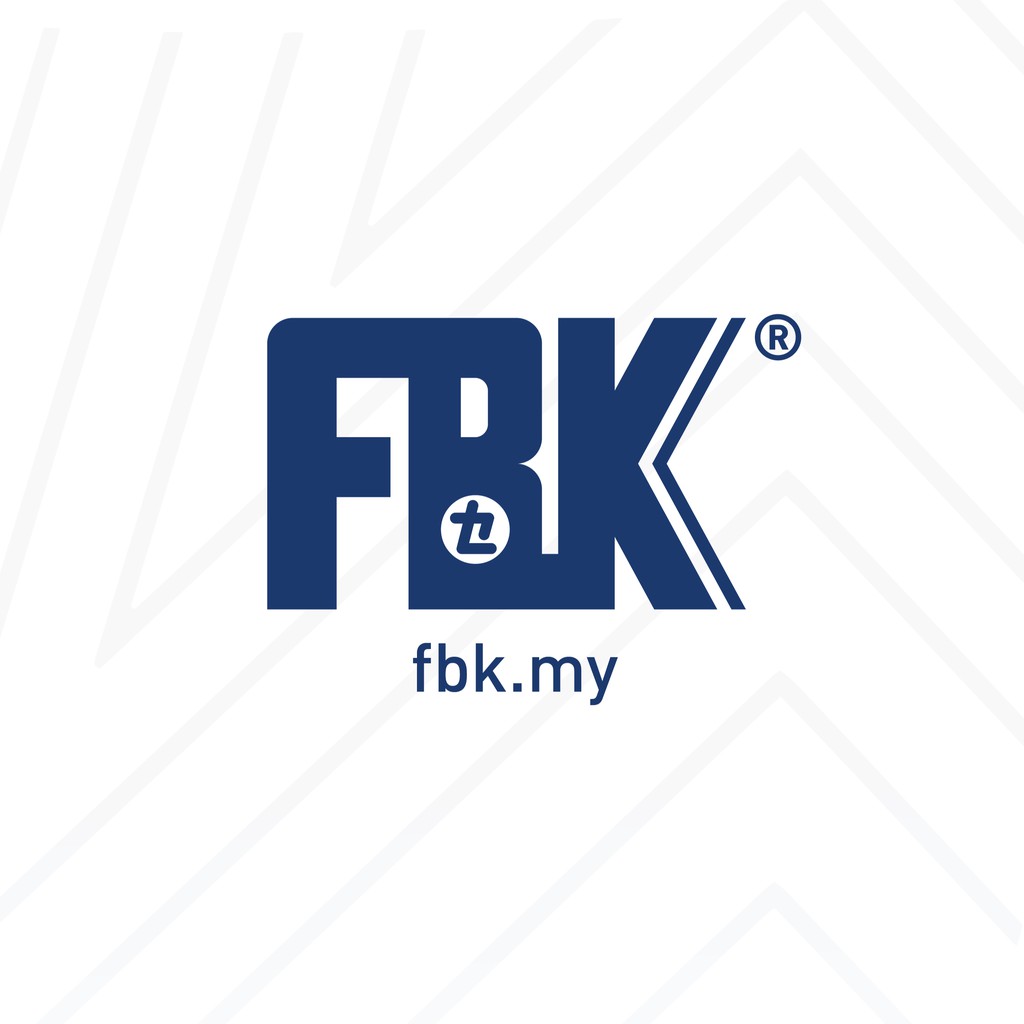 FBK Disc Brake Pad Front Perodua Axia Bezza Myvi 2nd Gen Lagi Best  2011-2017 (With Brake Shims) FD0822MS Shopee Malaysia