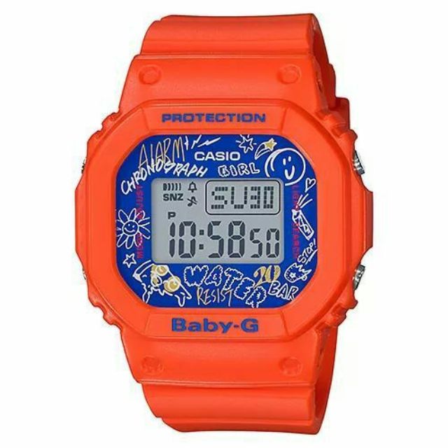 Jam baby g 2018 hotsell