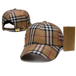 Burberry on sale cap price