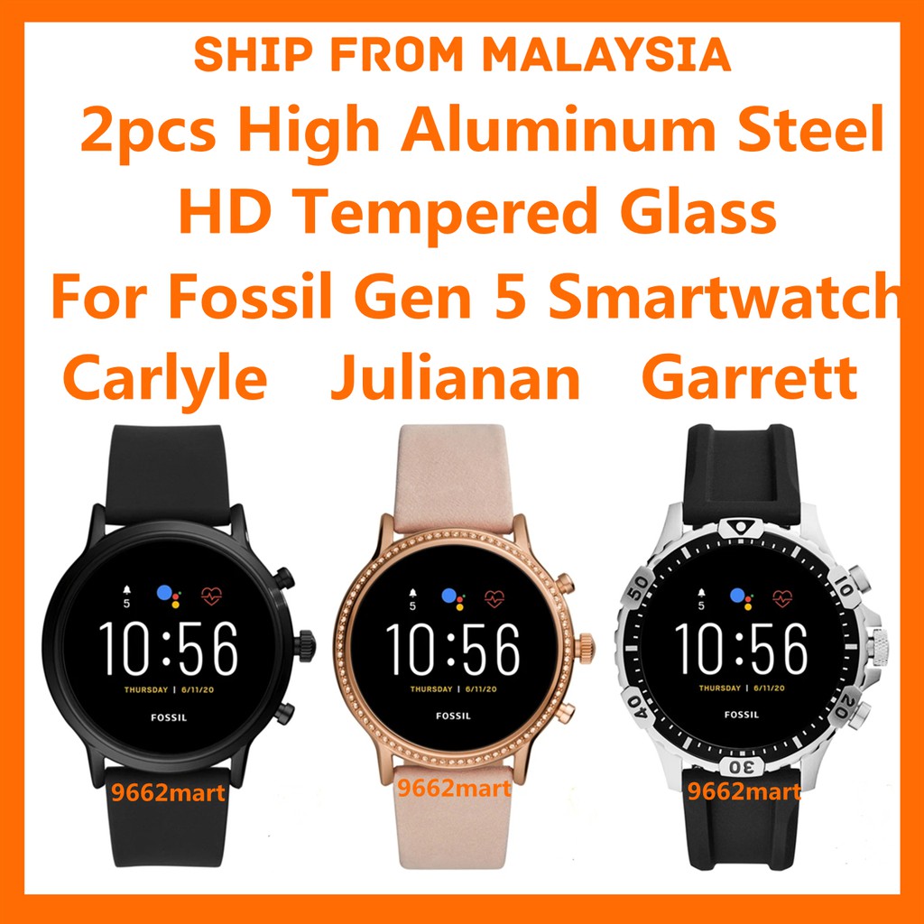 Fossil 4025 hot sale