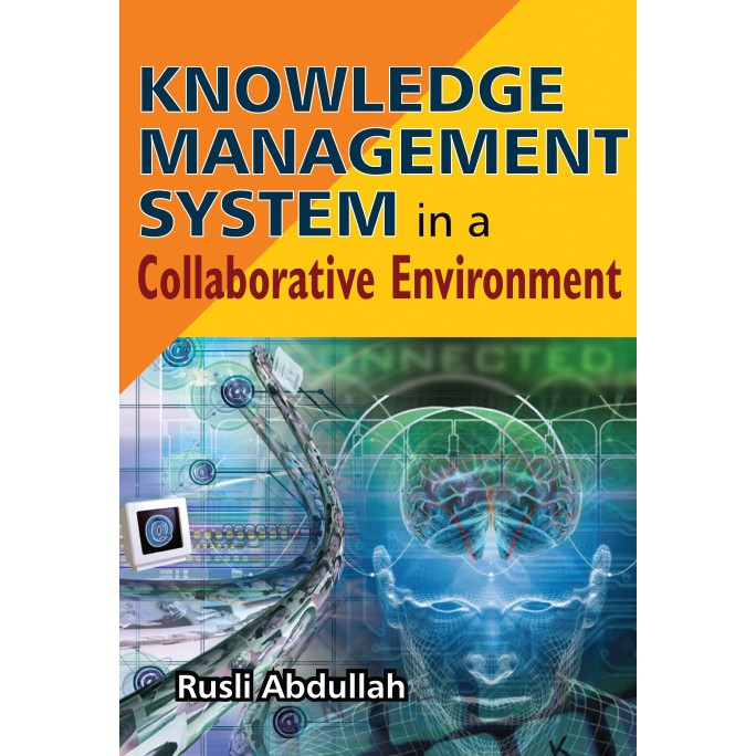 Knowledge Management System in a Collaborative Environment | Shopee ...
