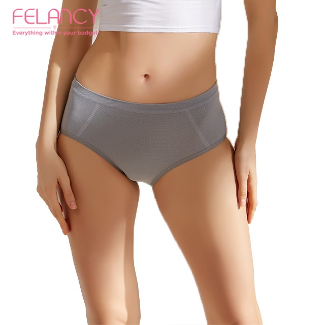 Felancy Malaysia - Affordable Ladies Lingeries & Underwears Brand