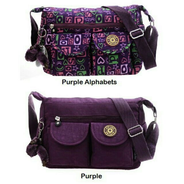 Kipling bags malaysia clearance