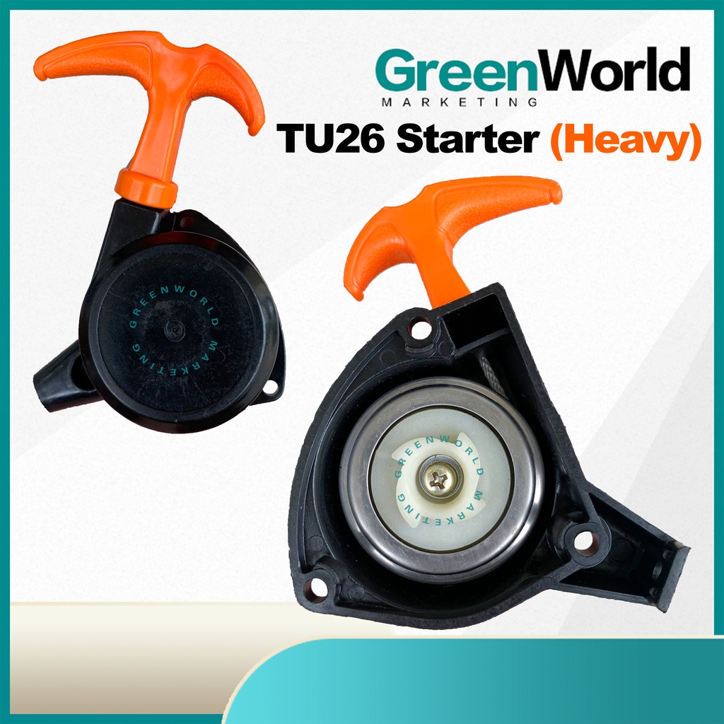Zündspule Für Rasentrimmer – Passend Für TL26/TU26, 25,4 Cc Motor, CG260
