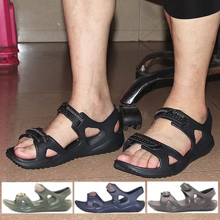 crocs sandals best price