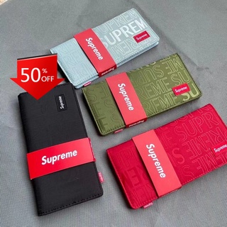 supreme wallet - Prices and Promotions - Men's Bags & Wallets Nov